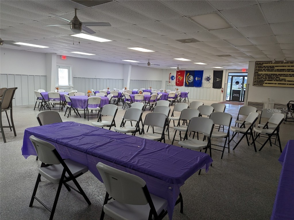 2124 NW American Legion Drive Arcadia FL 34266 - PEACE RIVER C7481924 image40