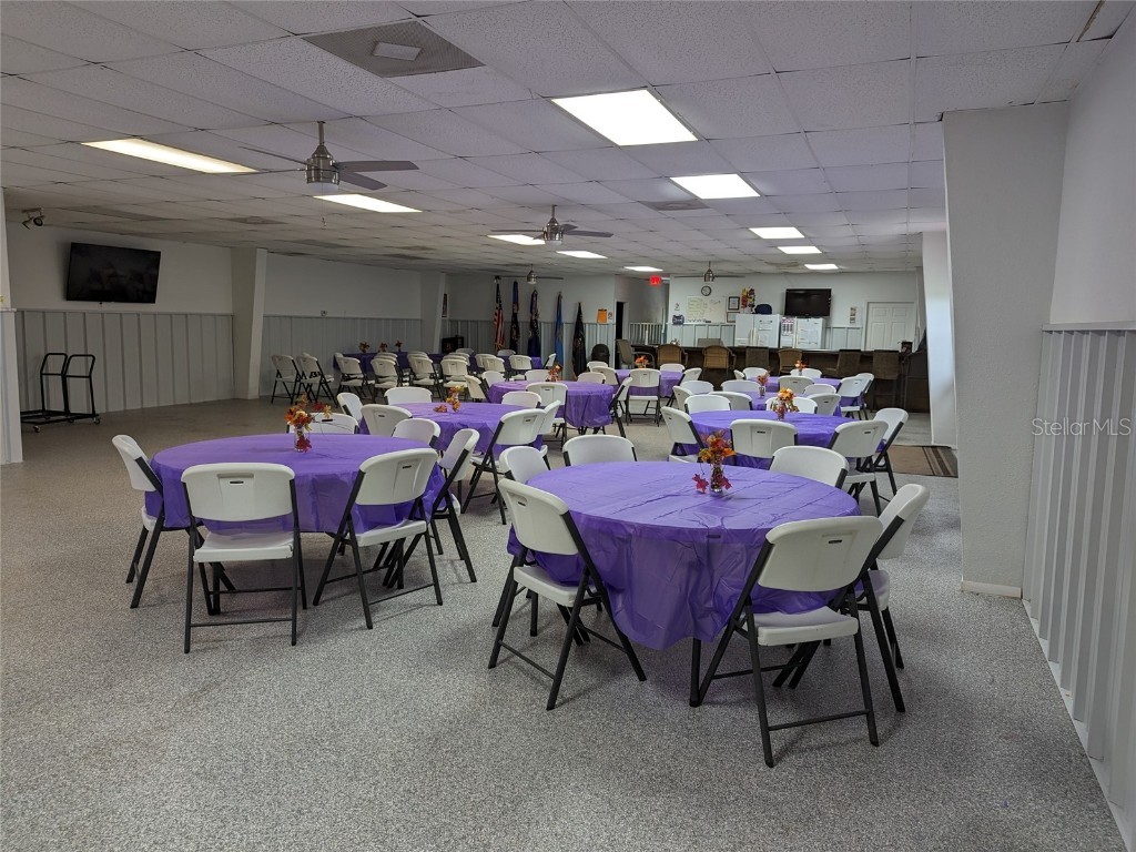 2124 NW American Legion Drive Arcadia FL 34266 - PEACE RIVER C7481924 image41