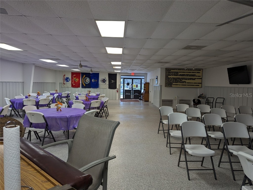 2124 NW American Legion Drive Arcadia FL 34266 - PEACE RIVER C7481924 image42