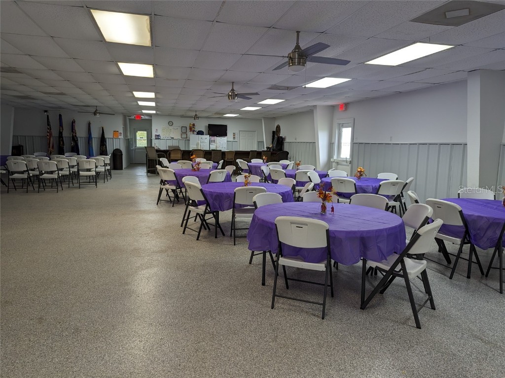 2124 NW American Legion Drive Arcadia FL 34266 - PEACE RIVER C7481924 image43