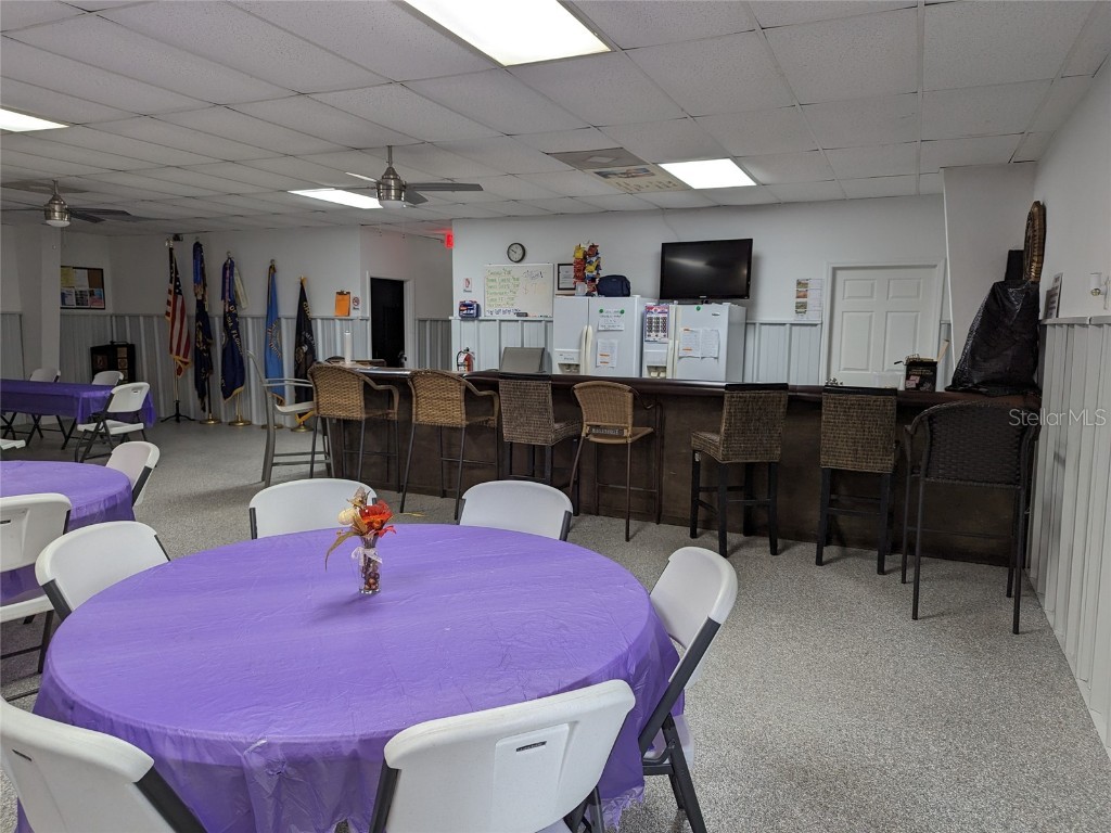 2124 NW American Legion Drive Arcadia FL 34266 - PEACE RIVER C7481924 image44