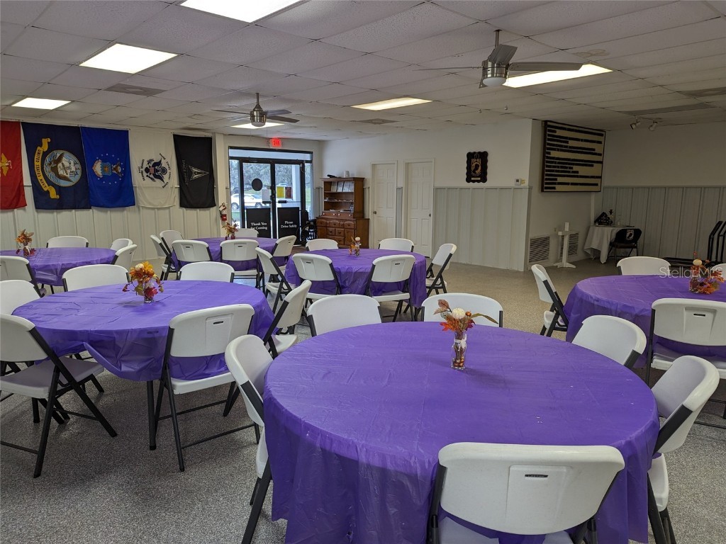 2124 NW American Legion Drive Arcadia FL 34266 - PEACE RIVER C7481924 image45