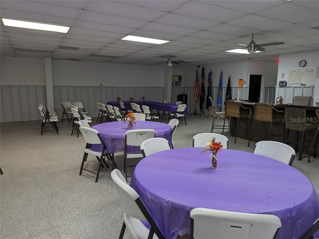 2124 NW American Legion Drive Arcadia FL 34266 - PEACE RIVER C7481924 image46