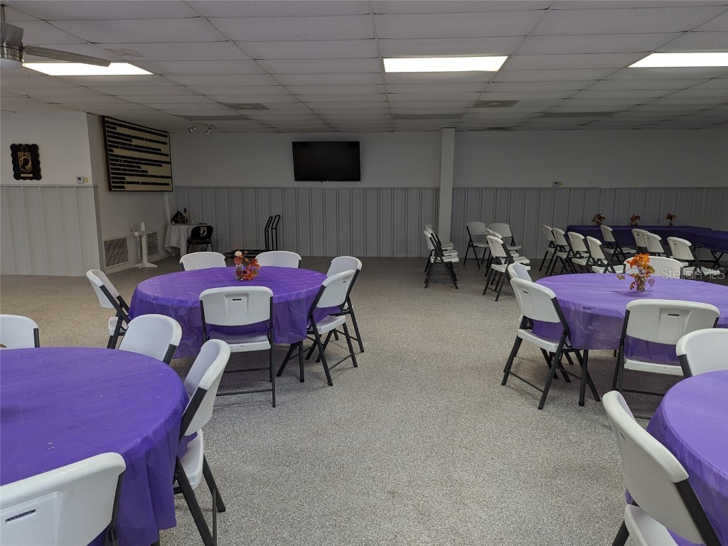 2124 NW American Legion Drive Arcadia FL 34266 - PEACE RIVER C7481924 image47