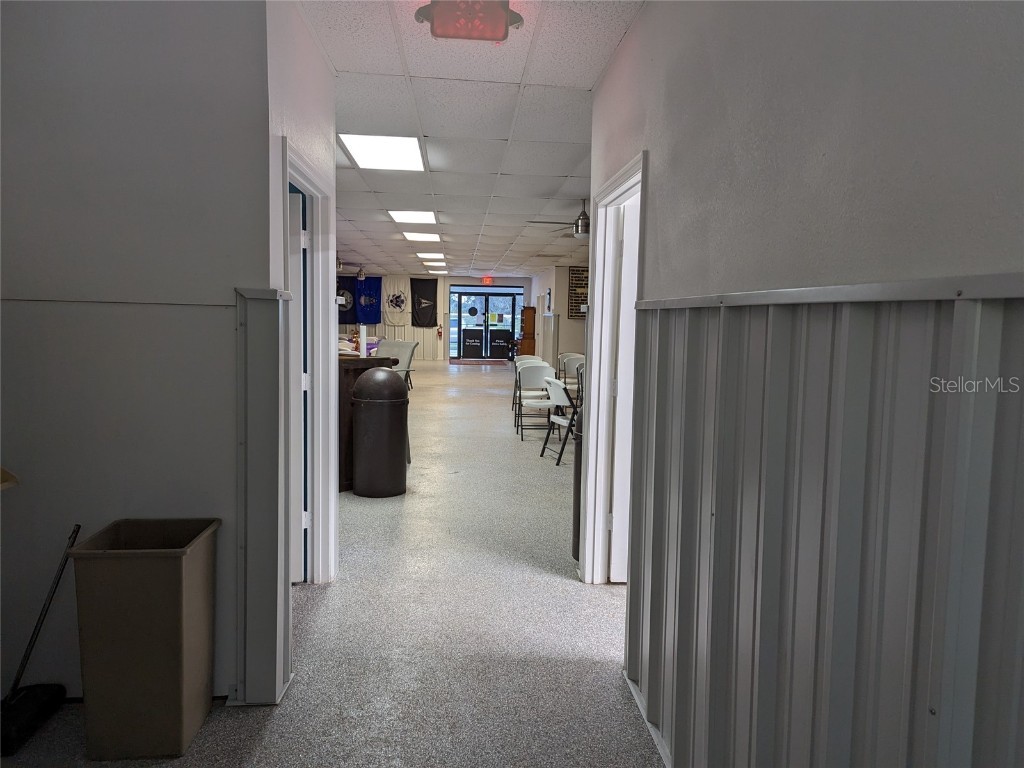 2124 NW American Legion Drive Arcadia FL 34266 - PEACE RIVER C7481924 image48