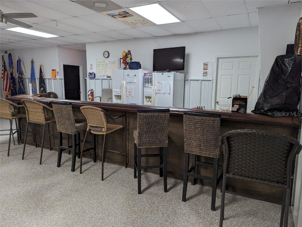 2124 NW American Legion Drive Arcadia FL 34266 - PEACE RIVER C7481924 image49