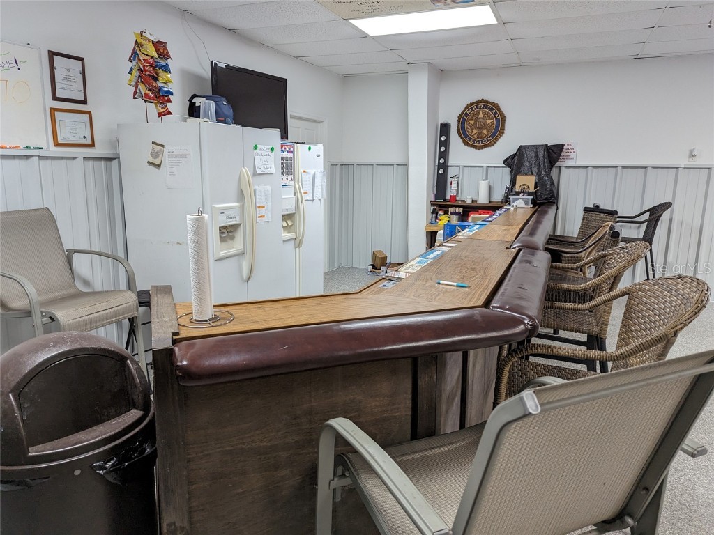 2124 NW American Legion Drive Arcadia FL 34266 - PEACE RIVER C7481924 image50