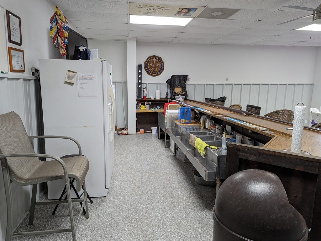 2124 NW American Legion Drive Arcadia FL 34266 - PEACE RIVER C7481924 image51