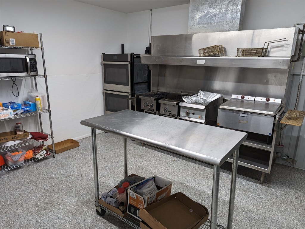 2124 NW American Legion Drive Arcadia FL 34266 - PEACE RIVER C7481924 image52