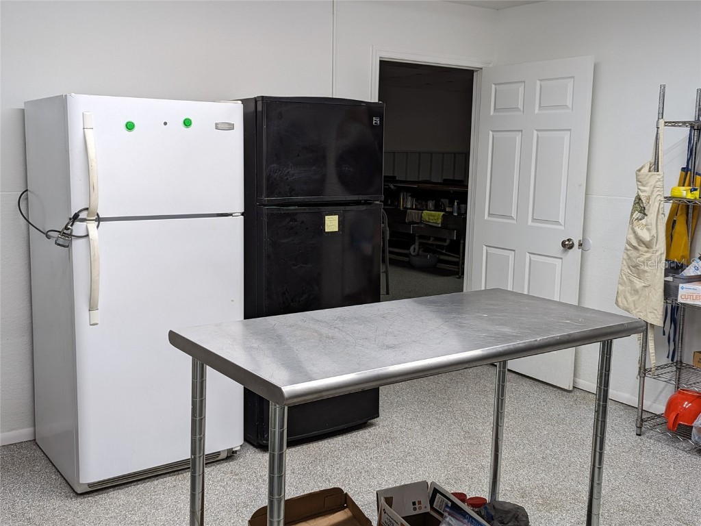 2124 NW American Legion Drive Arcadia FL 34266 - PEACE RIVER C7481924 image53