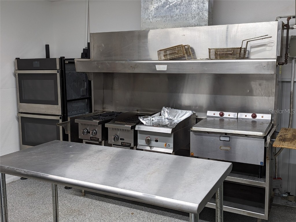 2124 NW American Legion Drive Arcadia FL 34266 - PEACE RIVER C7481924 image54