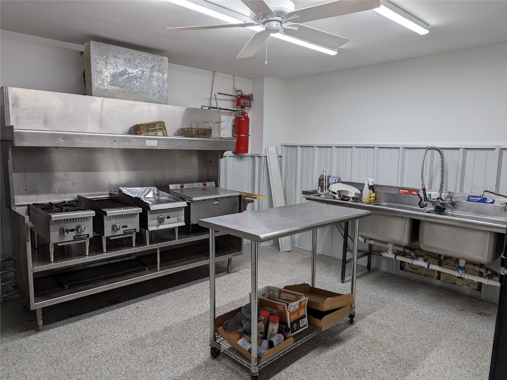 2124 NW American Legion Drive Arcadia FL 34266 - PEACE RIVER C7481924 image55