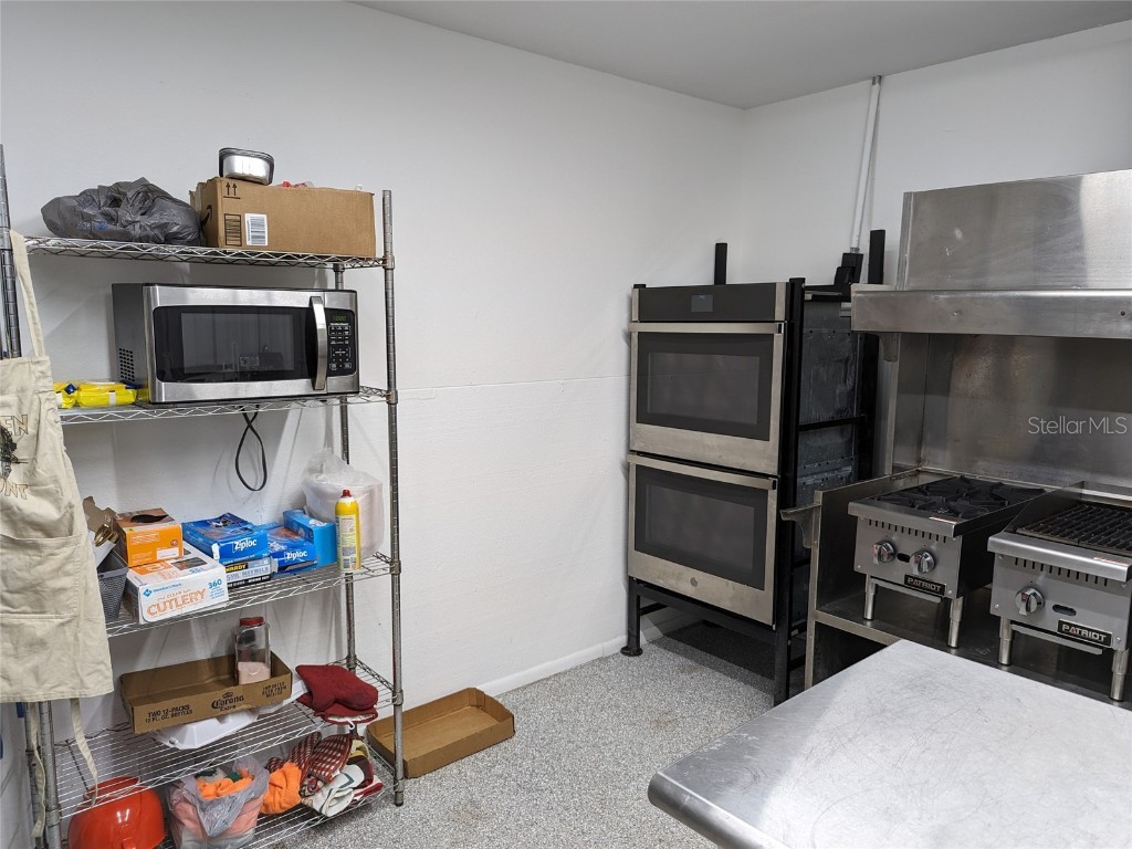 2124 NW American Legion Drive Arcadia FL 34266 - PEACE RIVER C7481924 image56