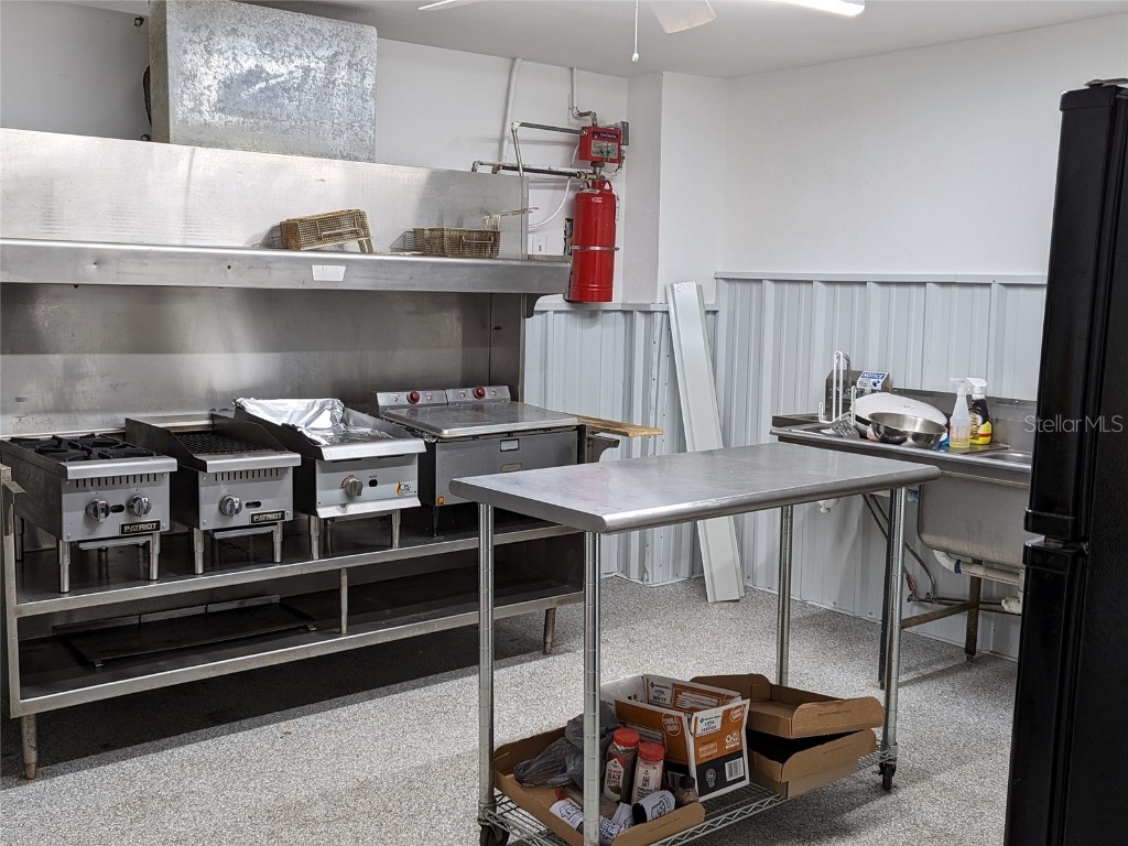 2124 NW American Legion Drive Arcadia FL 34266 - PEACE RIVER C7481924 image57