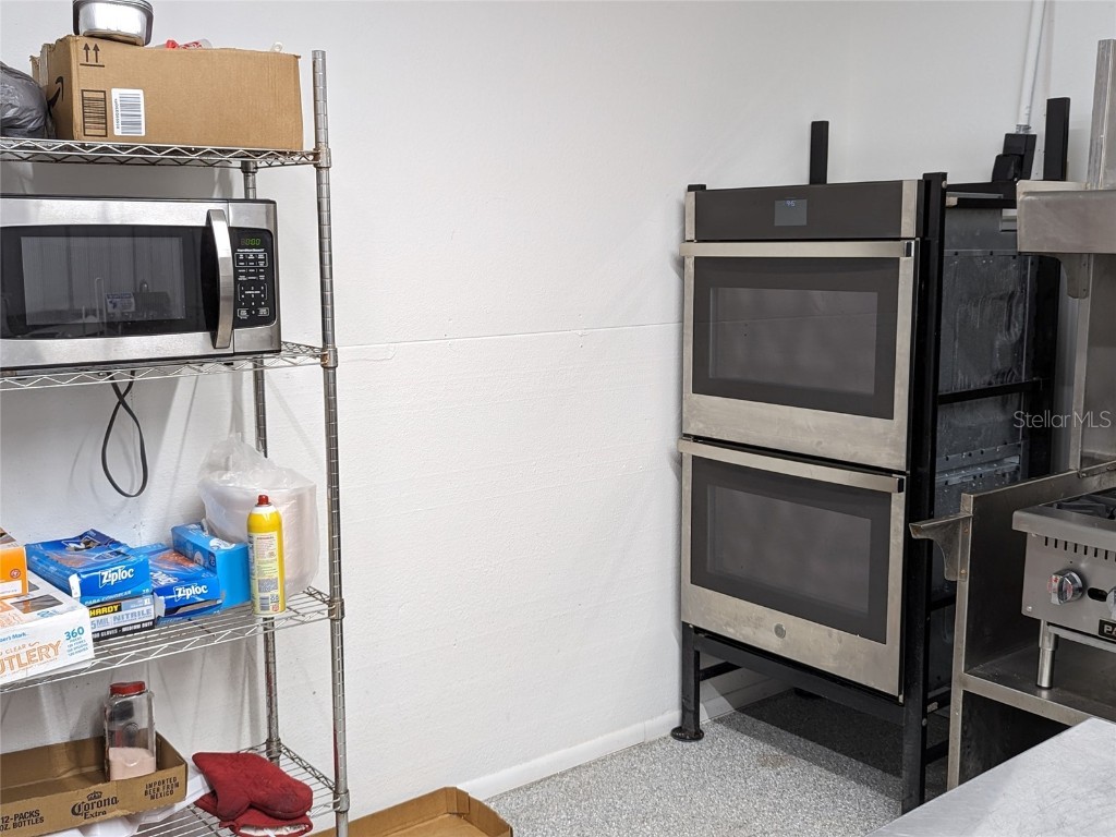 2124 NW American Legion Drive Arcadia FL 34266 - PEACE RIVER C7481924 image58