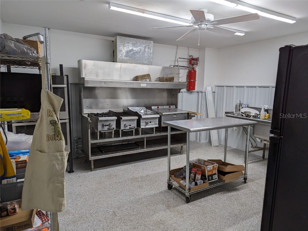 2124 NW American Legion Drive Arcadia FL 34266 - PEACE RIVER C7481924 image59