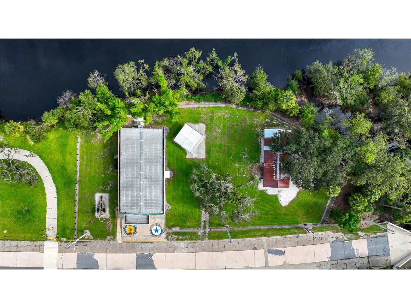 2124 NW American Legion Drive Arcadia FL 34266 - PEACE RIVER C7481924 image6