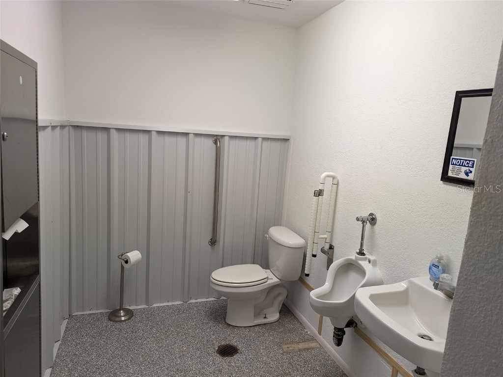 2124 NW American Legion Drive Arcadia FL 34266 - PEACE RIVER C7481924 image60