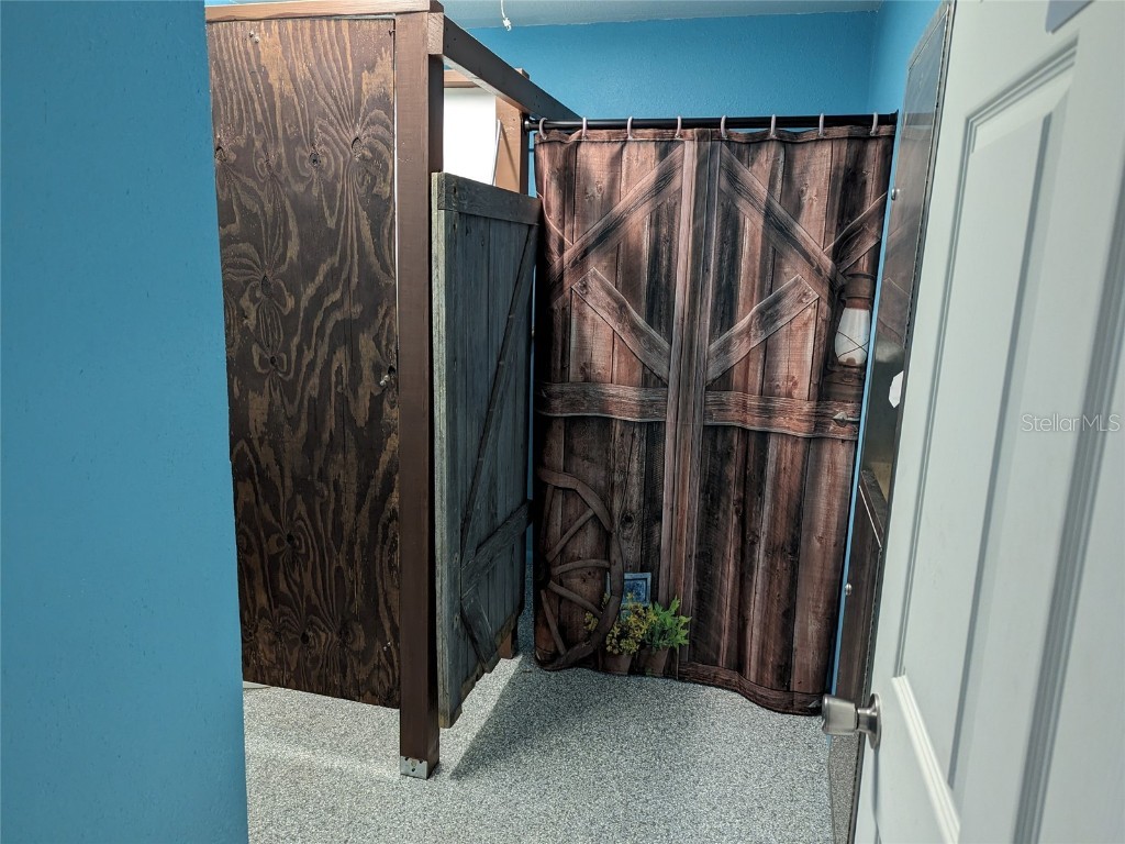 2124 NW American Legion Drive Arcadia FL 34266 - PEACE RIVER C7481924 image61