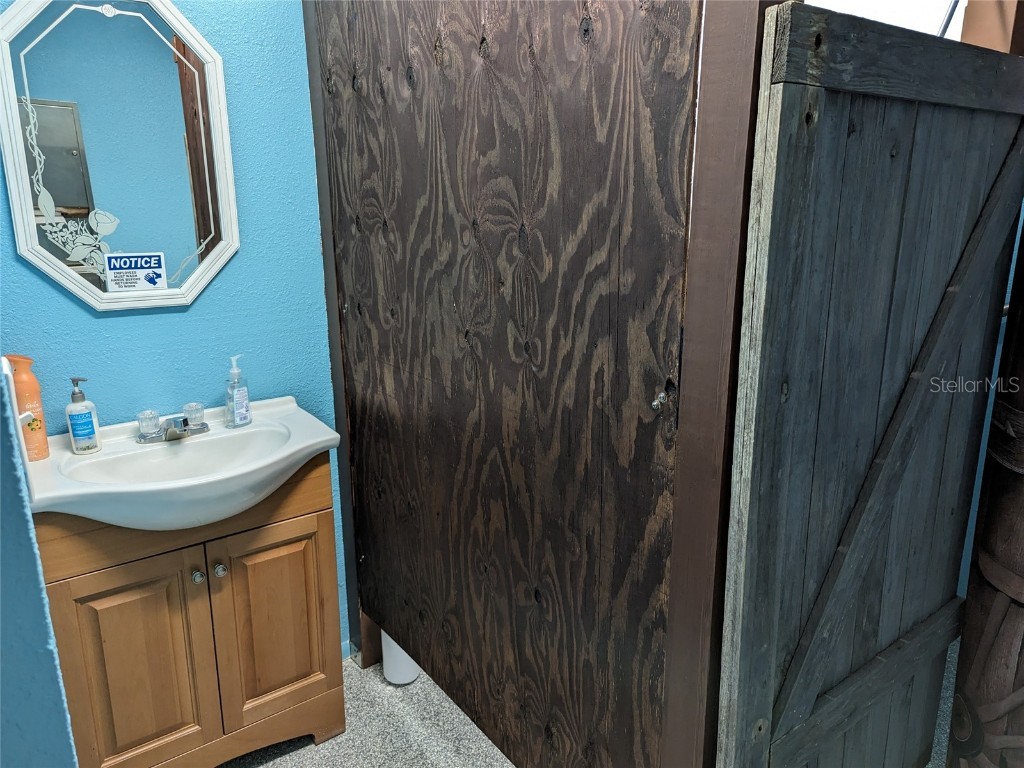 2124 NW American Legion Drive Arcadia FL 34266 - PEACE RIVER C7481924 image62