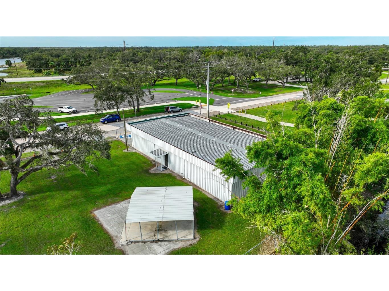 2124 NW American Legion Drive Arcadia FL 34266 - PEACE RIVER C7481924 image63