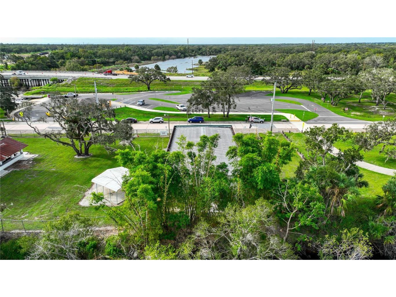 2124 NW American Legion Drive Arcadia FL 34266 - PEACE RIVER C7481924 image64