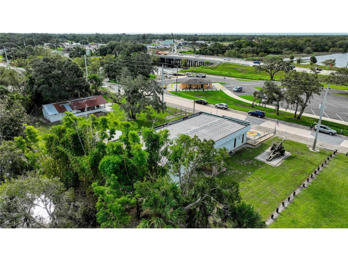 2124 NW American Legion Drive Arcadia FL 34266 - PEACE RIVER C7481924 image65