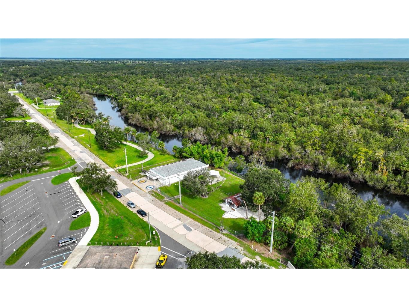 2124 NW American Legion Drive Arcadia FL 34266 - PEACE RIVER C7481924 image66