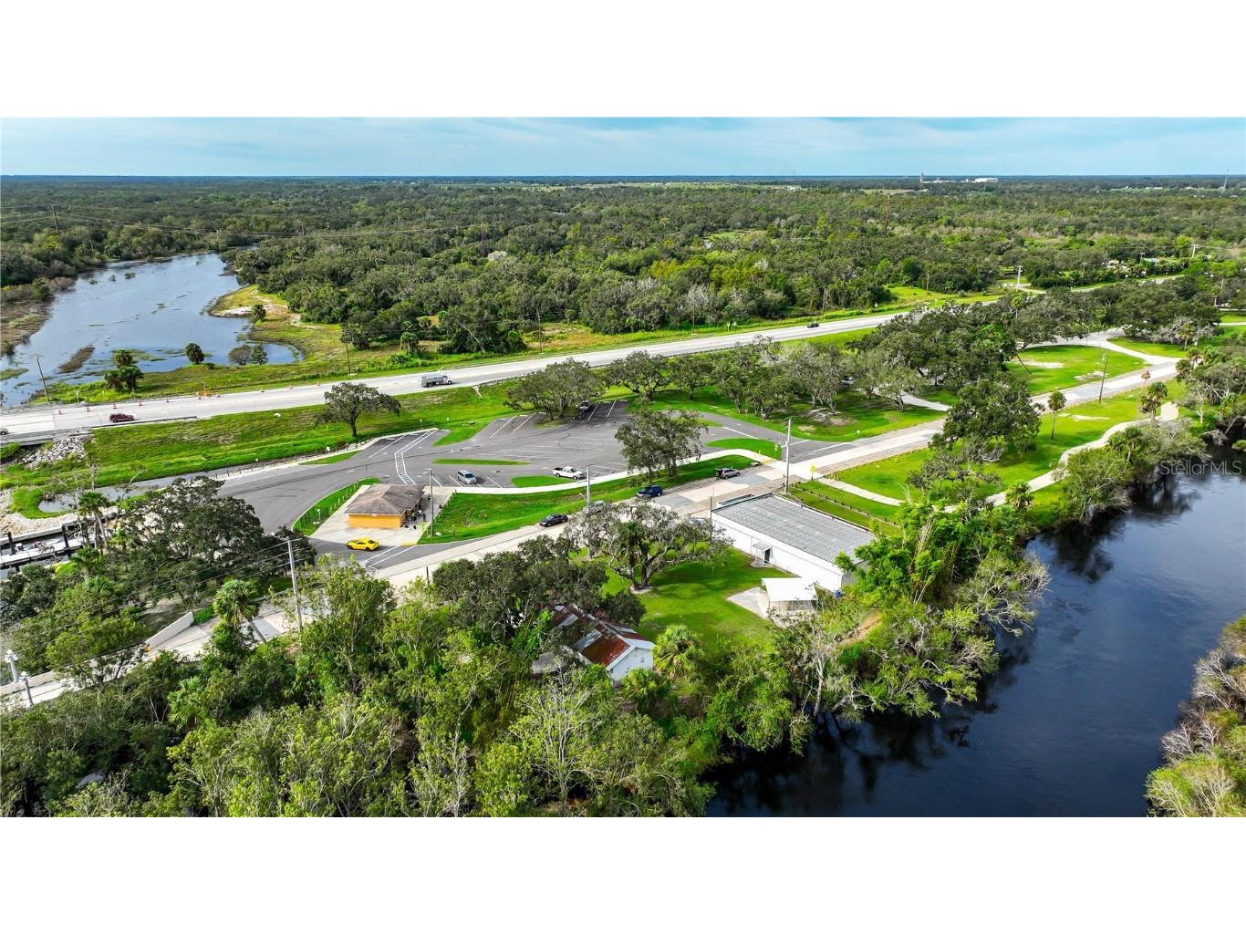 2124 NW American Legion Drive Arcadia FL 34266 - PEACE RIVER C7481924 image67