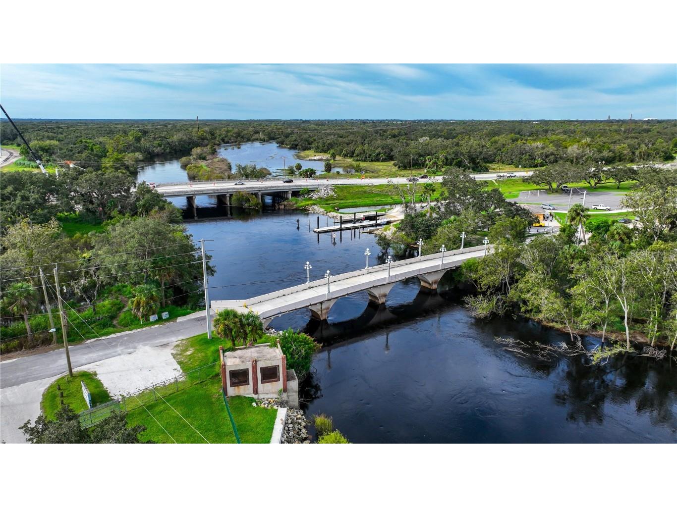 2124 NW American Legion Drive Arcadia FL 34266 - PEACE RIVER C7481924 image68