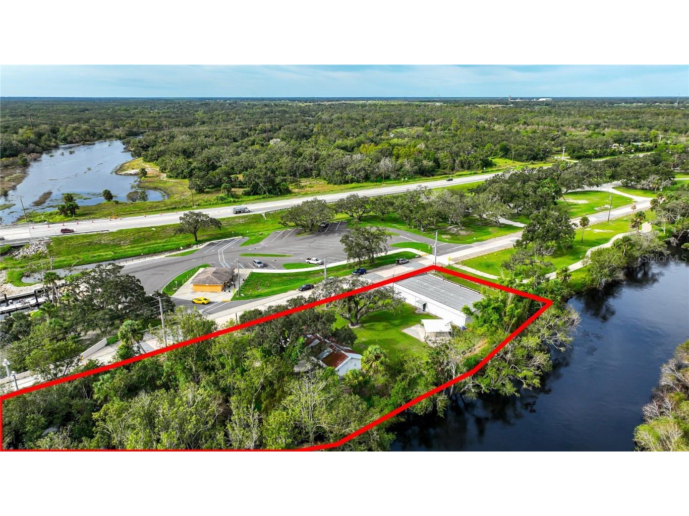 2124 NW American Legion Drive Arcadia FL 34266 - PEACE RIVER C7481924 image8