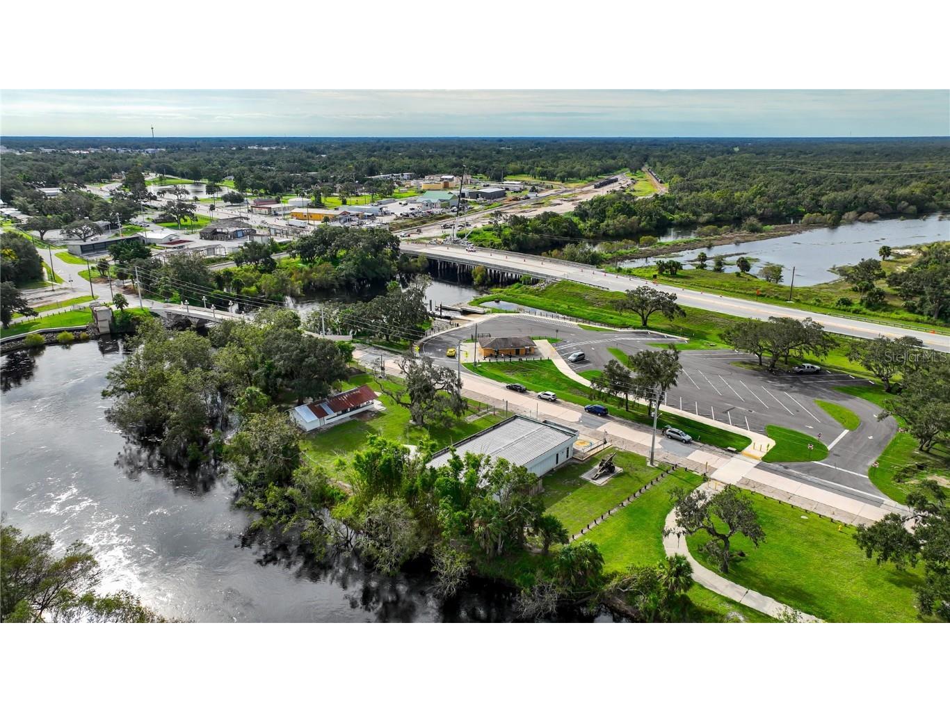 2124 NW American Legion Drive Arcadia FL 34266 - PEACE RIVER C7481924 image9