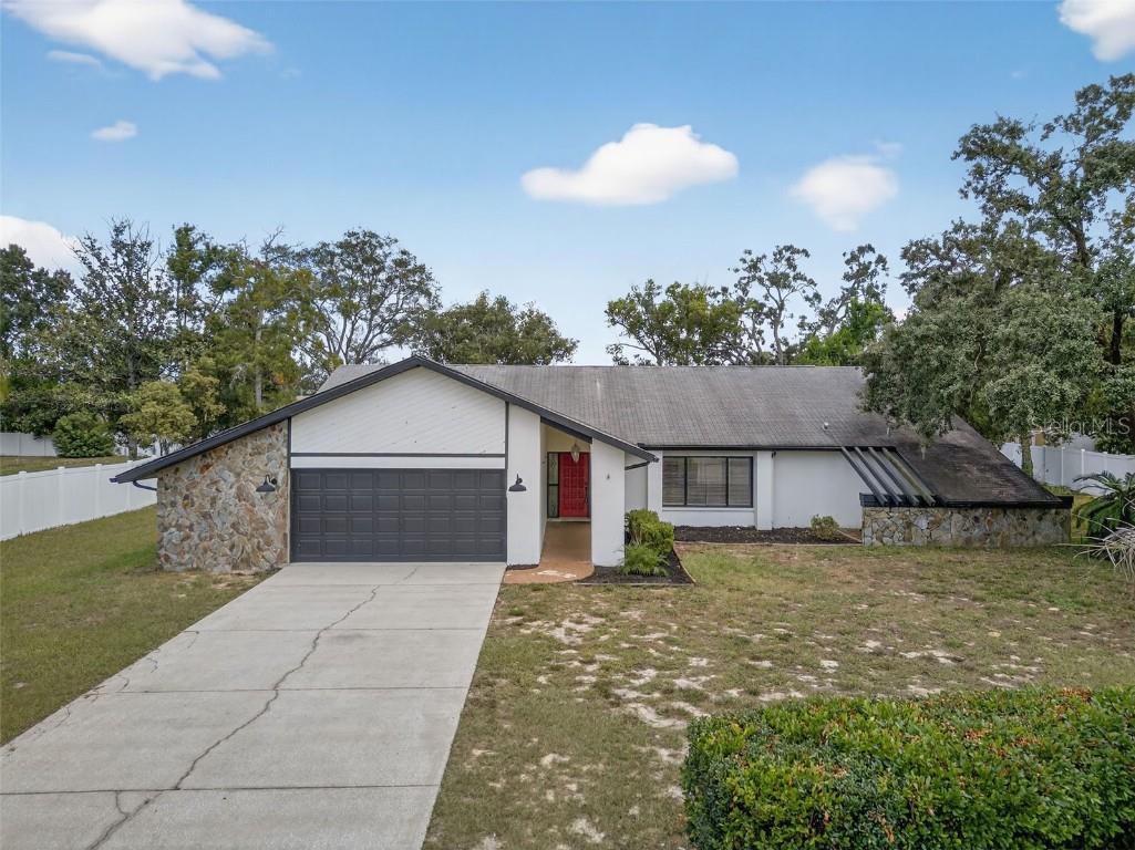 2124 Orchard Park Drive Spring Hill FL 34608 TB8435196 image1