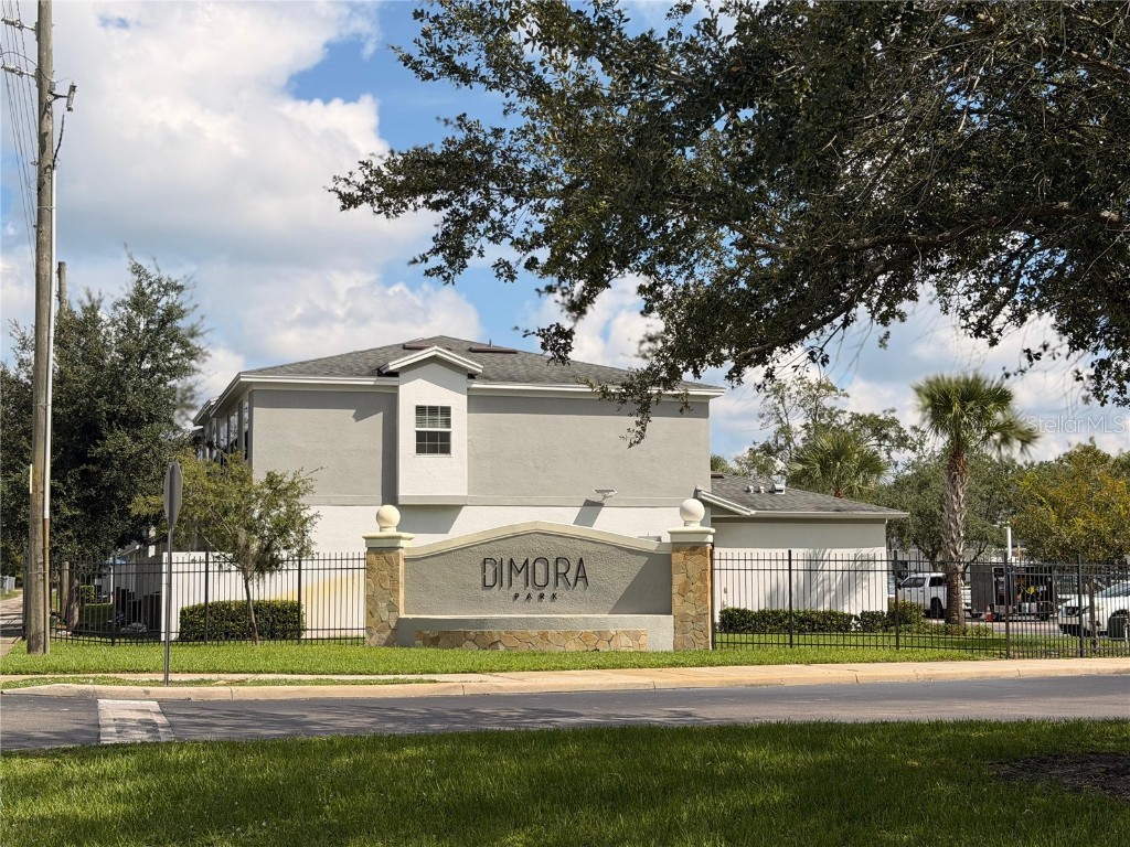2124 Penny Lane Kissimmee FL 34741 O6343480 image1