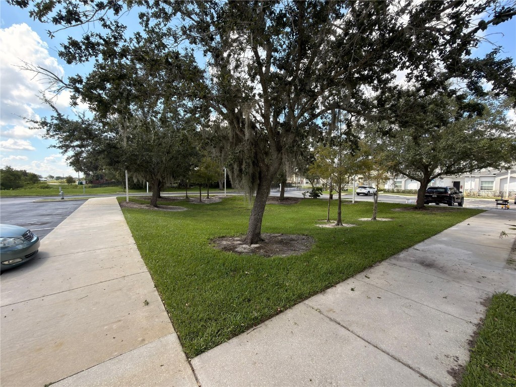 2124 Penny Lane Kissimmee FL 34741 O6343480 image10