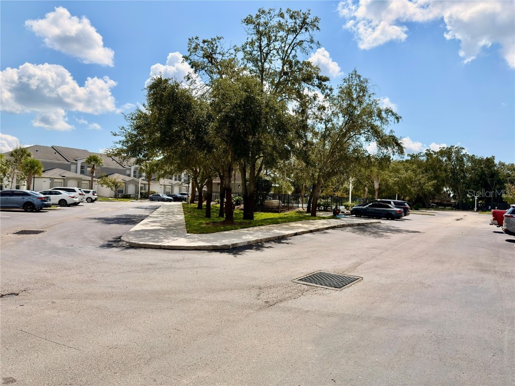 2124 Penny Lane Kissimmee FL 34741 O6343480 image11