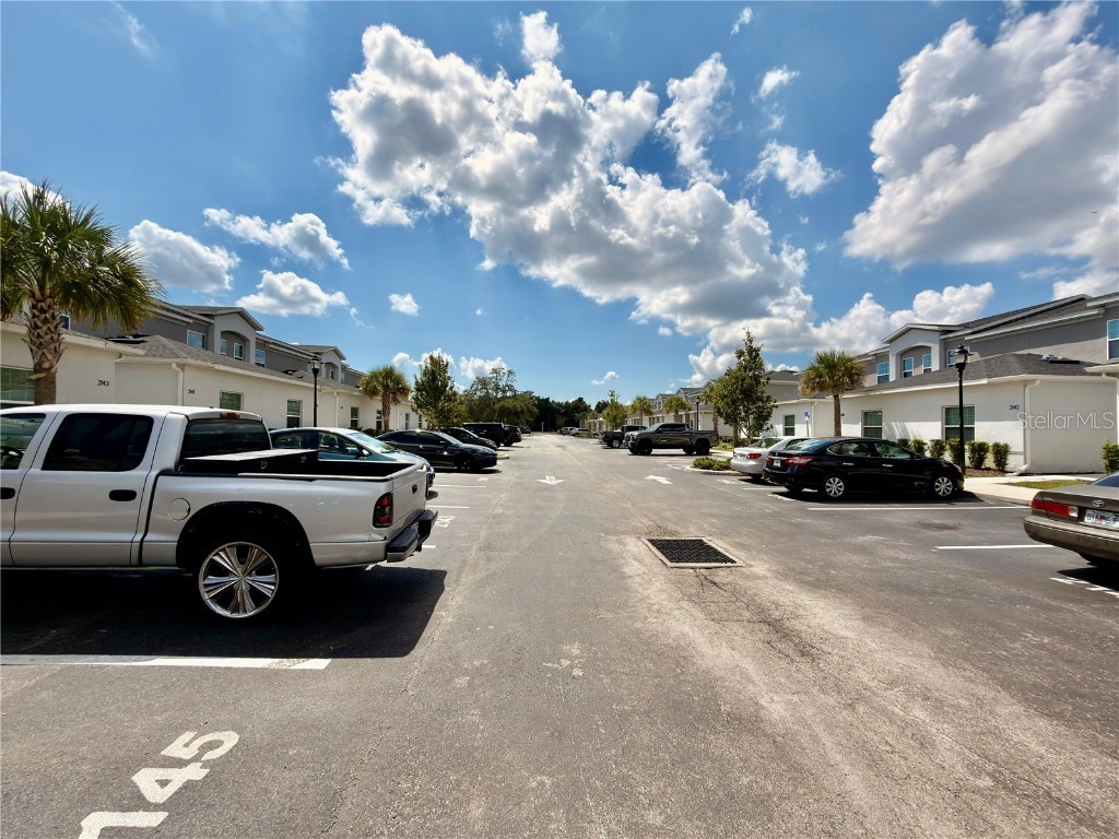 2124 Penny Lane Kissimmee FL 34741 O6343480 image12