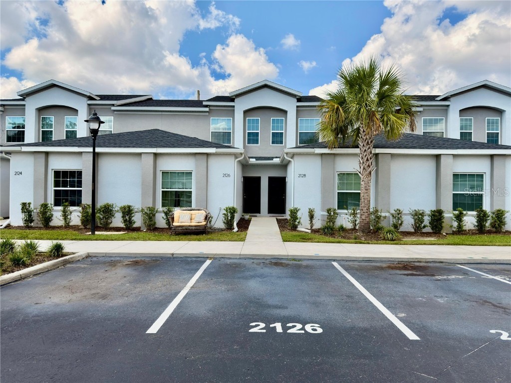 2124 Penny Lane Kissimmee FL 34741 O6343480 image13