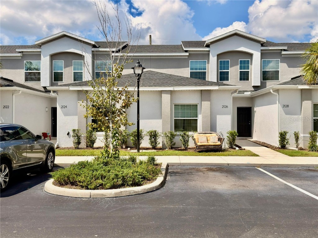 2124 Penny Lane Kissimmee FL 34741 O6343480 image14