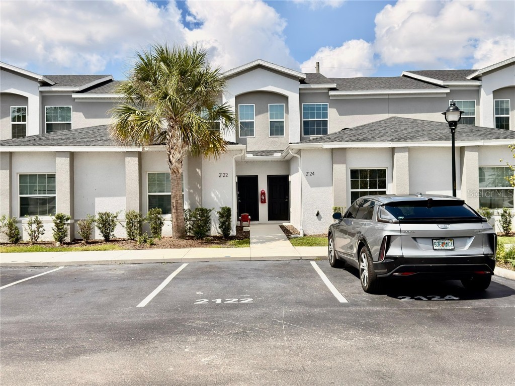 2124 Penny Lane Kissimmee FL 34741 O6343480 image15