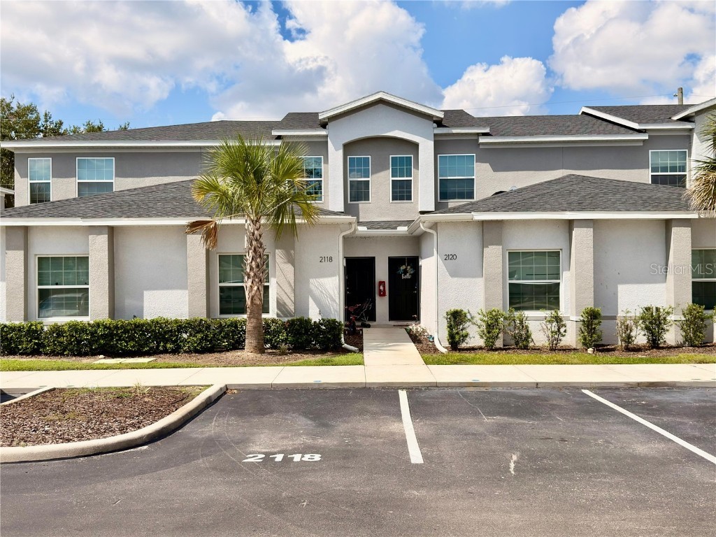 2124 Penny Lane Kissimmee FL 34741 O6343480 image16