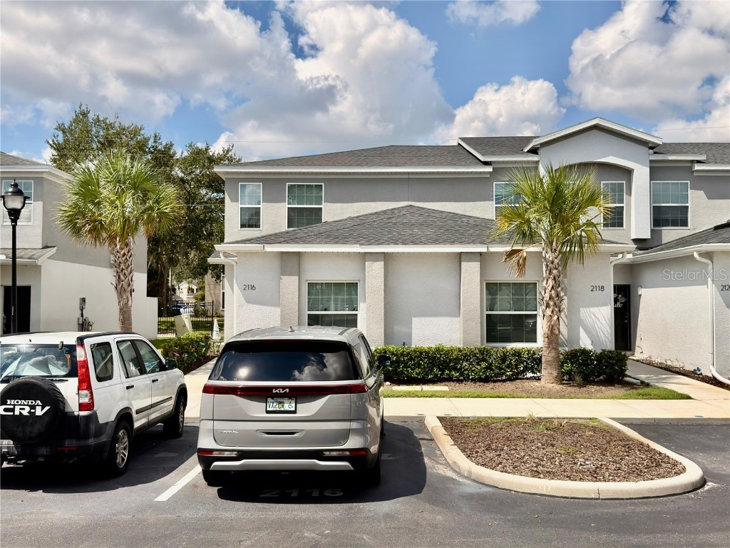 2124 Penny Lane Kissimmee FL 34741 O6343480 image17