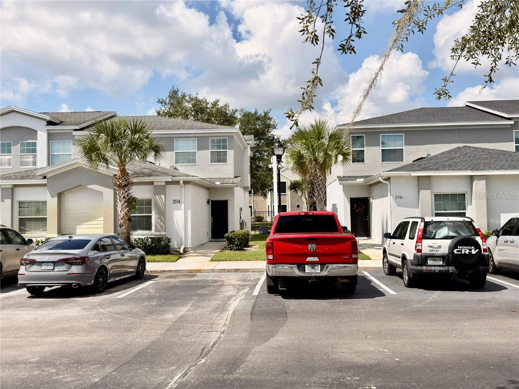 2124 Penny Lane Kissimmee FL 34741 O6343480 image18