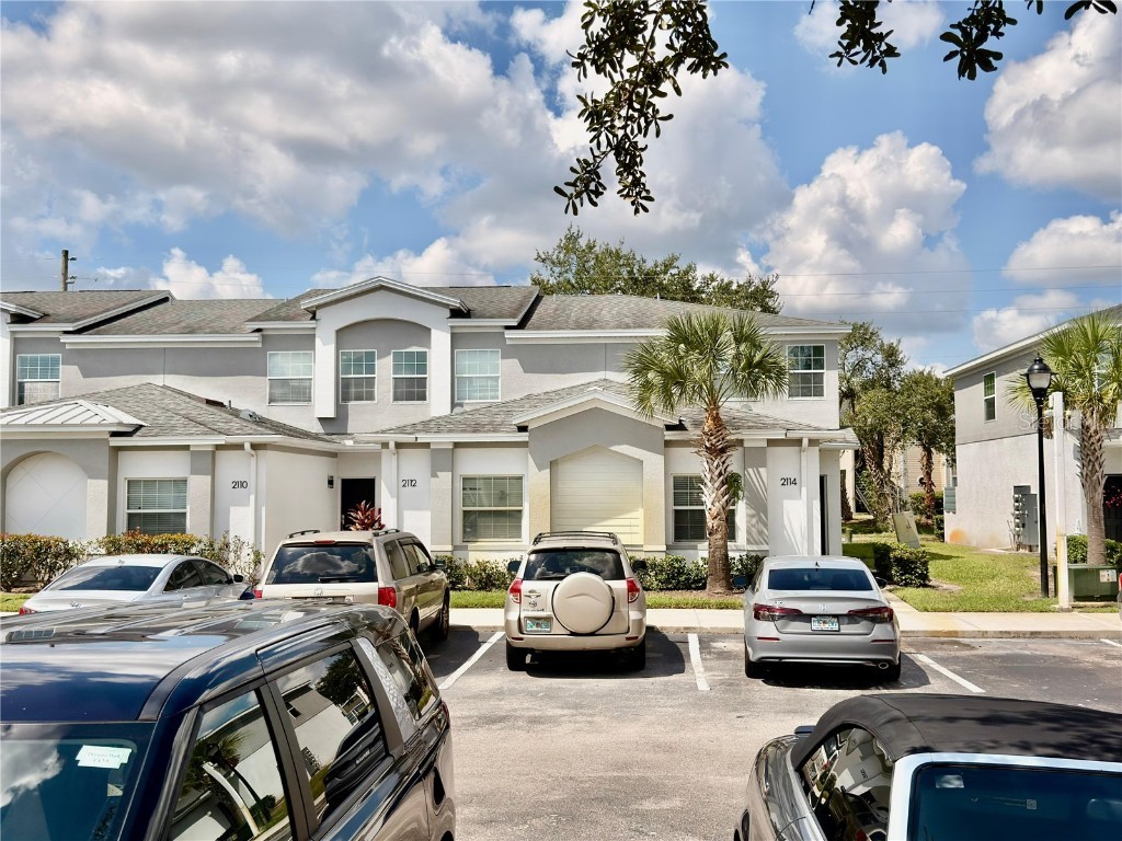 2124 Penny Lane Kissimmee FL 34741 O6343480 image19