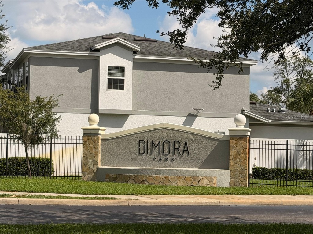 2124 Penny Lane Kissimmee FL 34741 O6343480 image2