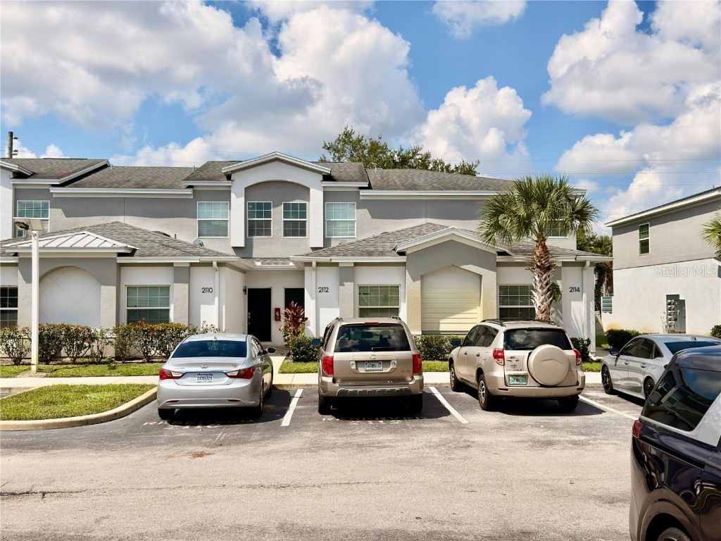2124 Penny Lane Kissimmee FL 34741 O6343480 image20
