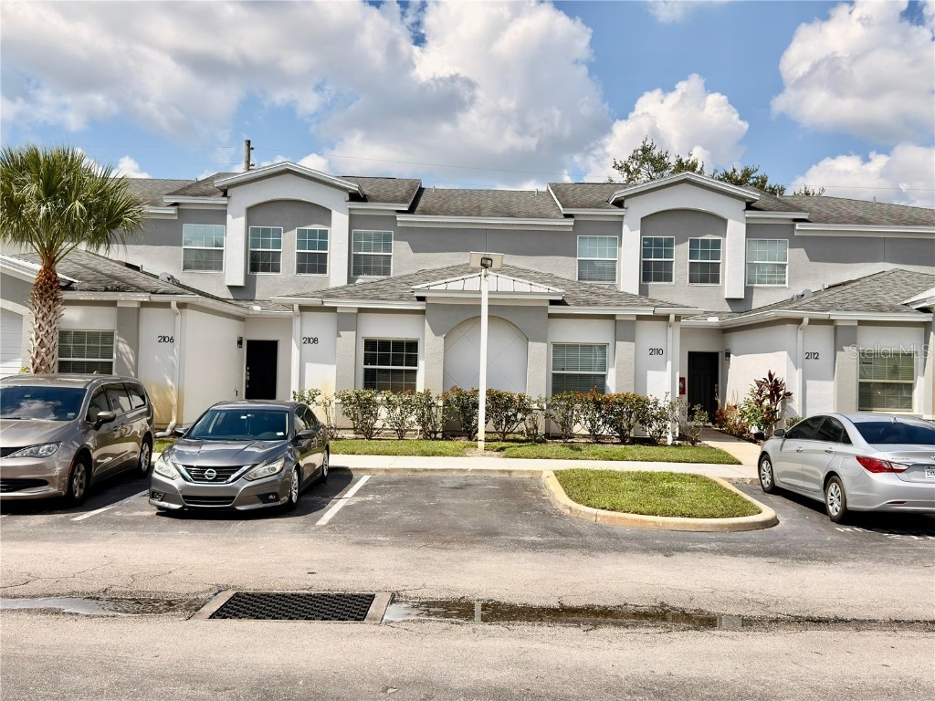 2124 Penny Lane Kissimmee FL 34741 O6343480 image21