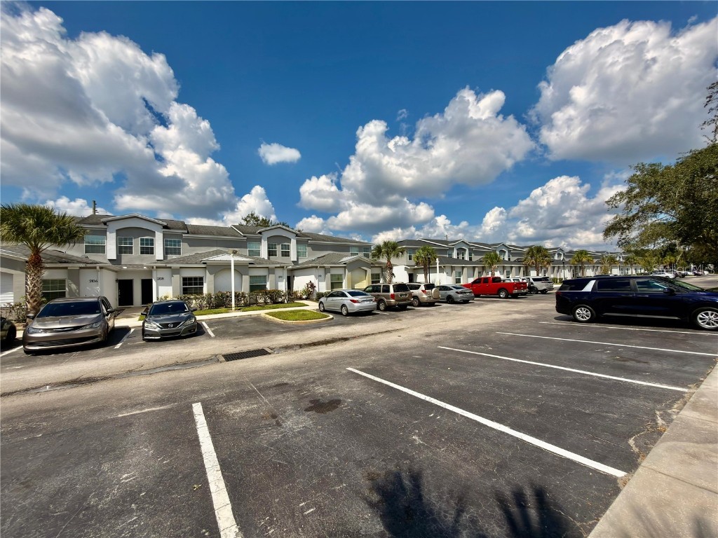 2124 Penny Lane Kissimmee FL 34741 O6343480 image22