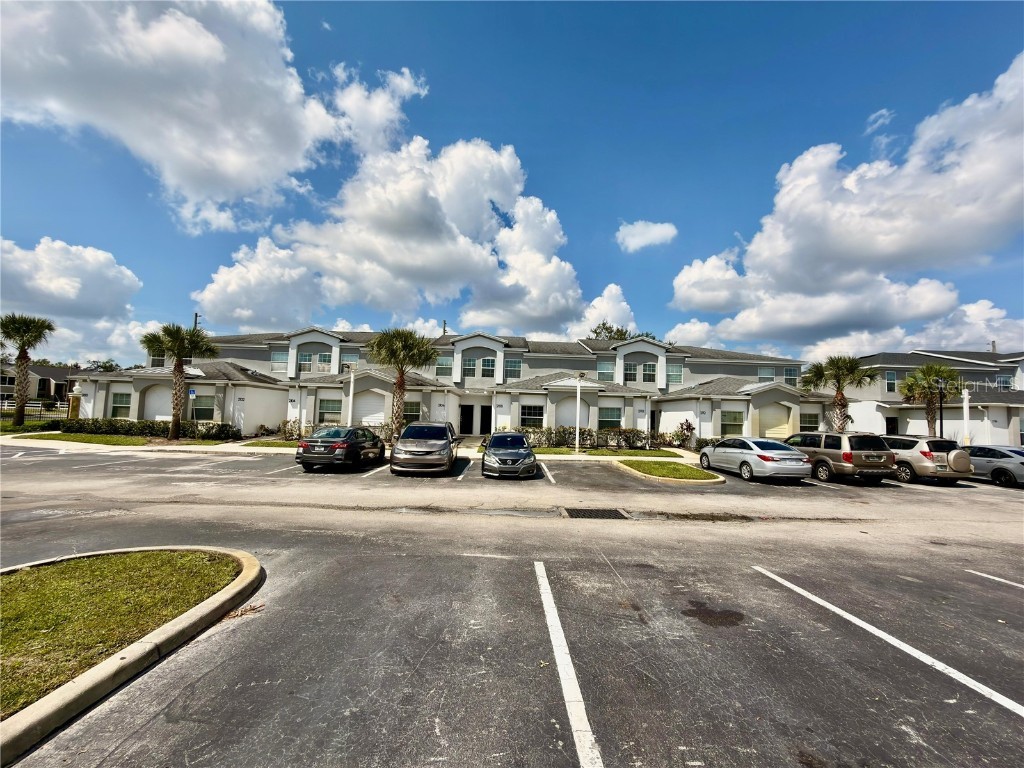 2124 Penny Lane Kissimmee FL 34741 O6343480 image23