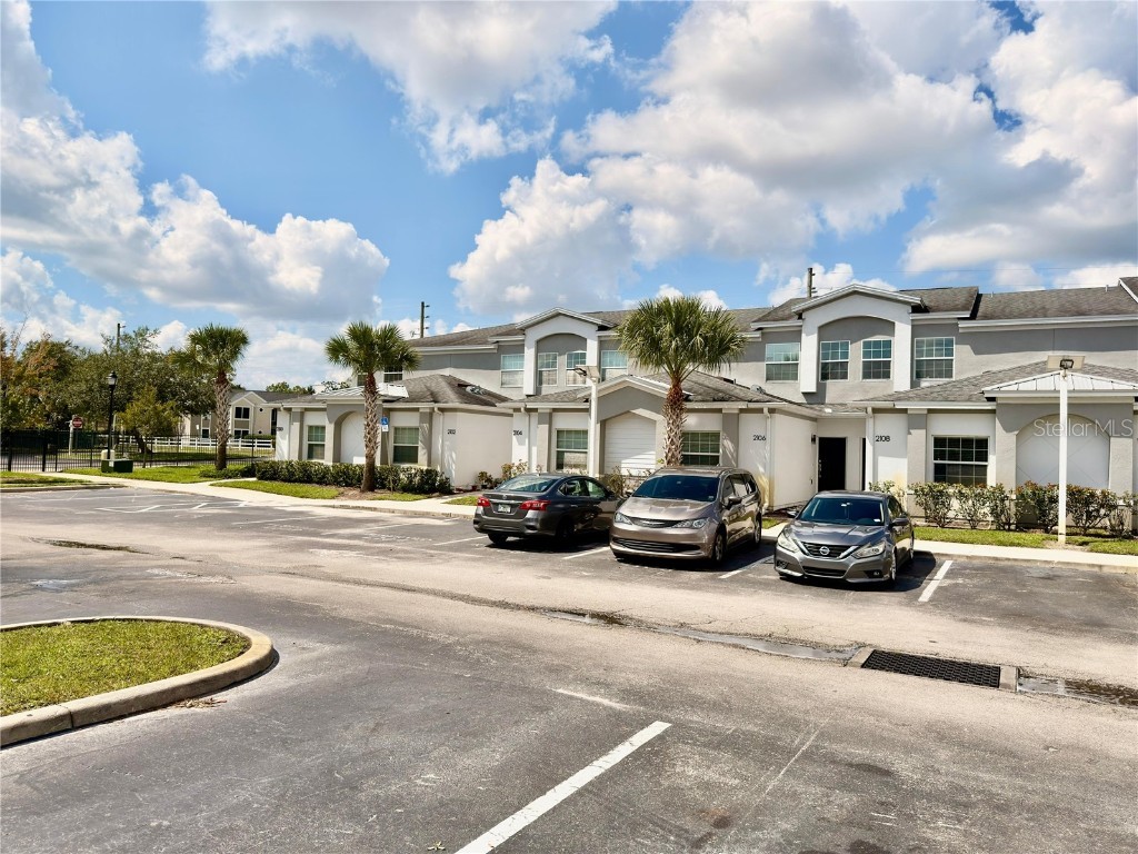 2124 Penny Lane Kissimmee FL 34741 O6343480 image24